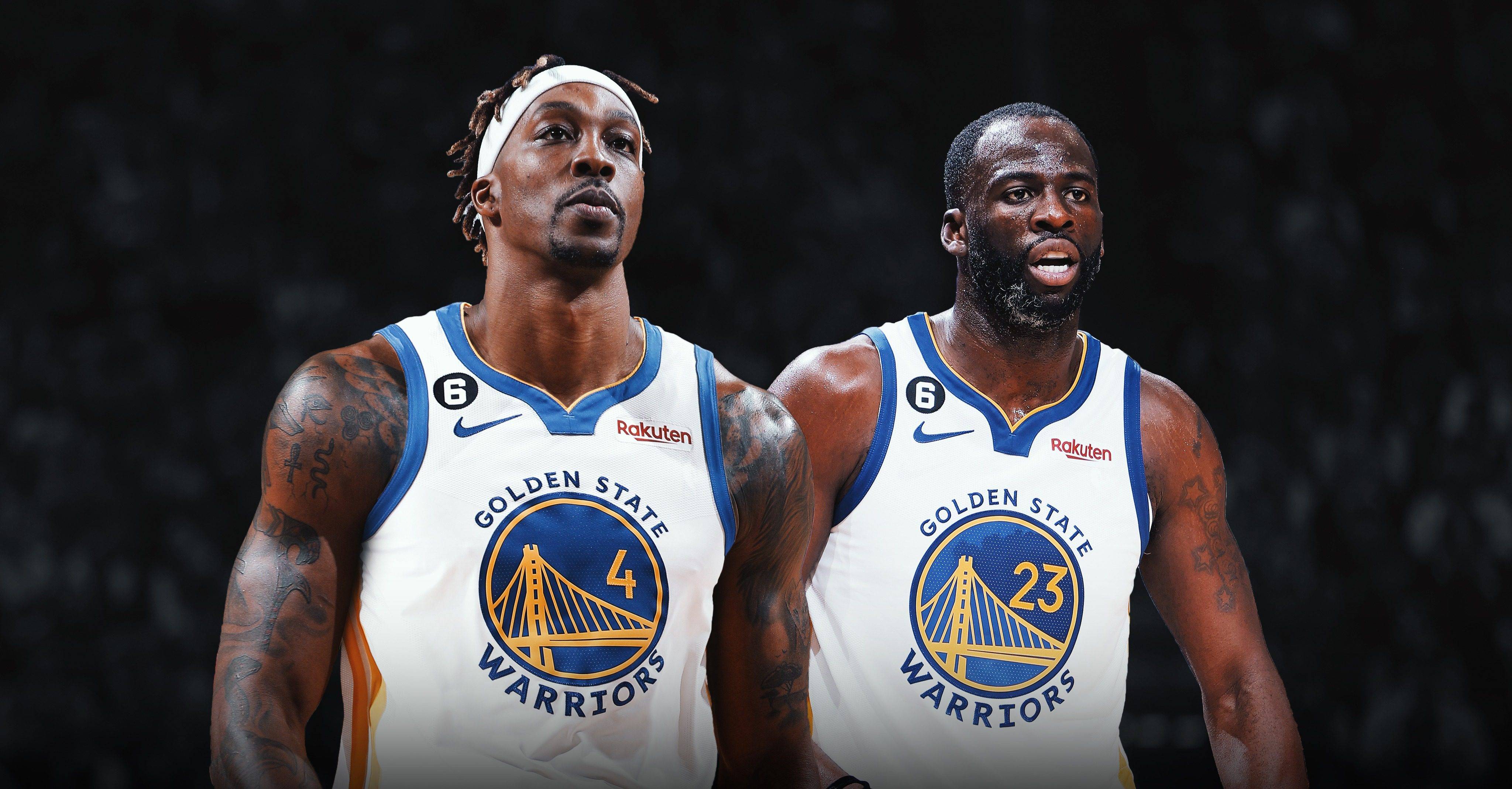 节奏控制 节奏控制