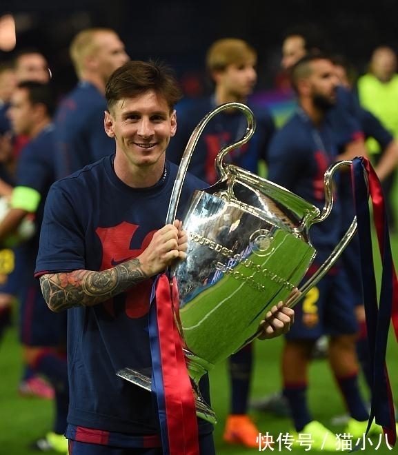 环境里证明 环境里证明