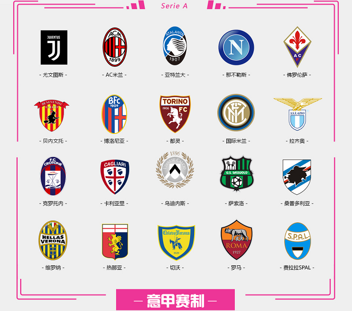 解析坦帕湾光芒队如何利用极其细致的球员对战数据实现以弱胜强