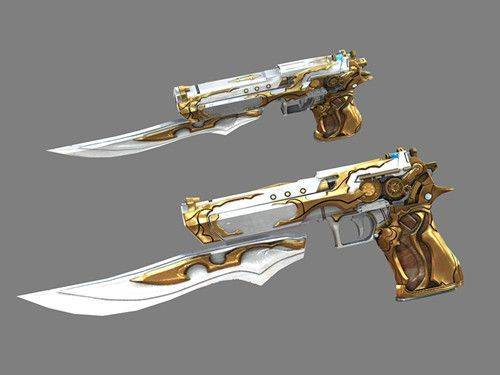 [德甲]多次争议判罚 多特0-2法兰克福吞3连败