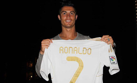 莫兰特复出首战34分，灰熊豪取8连胜