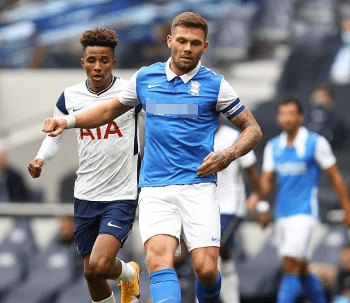 案例层面 案例层面