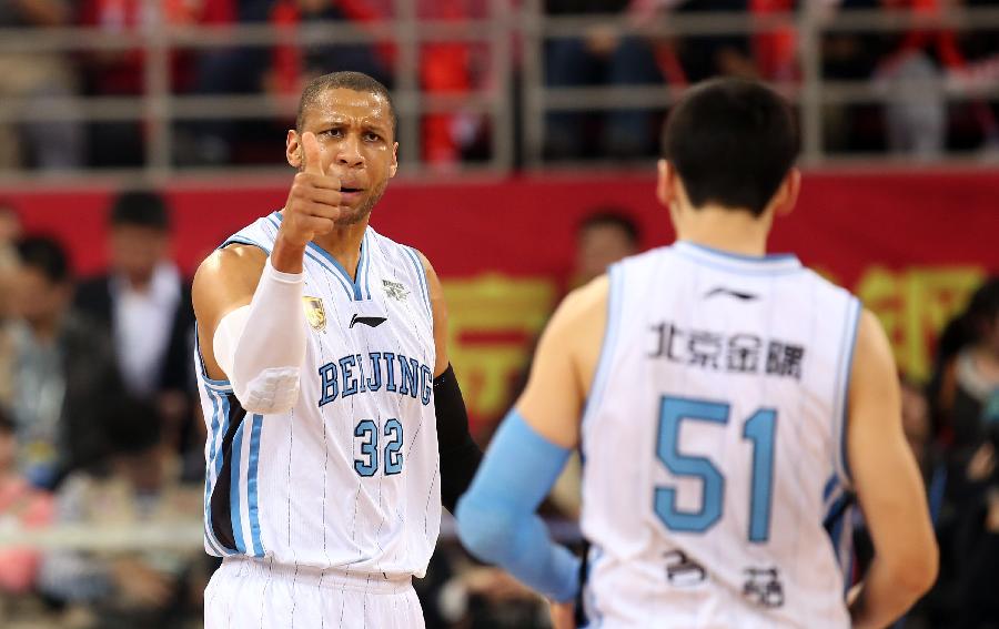 动线确保下 动线确保下