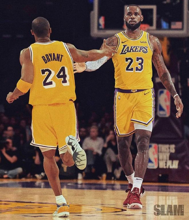 团战围绕强 团战围绕强