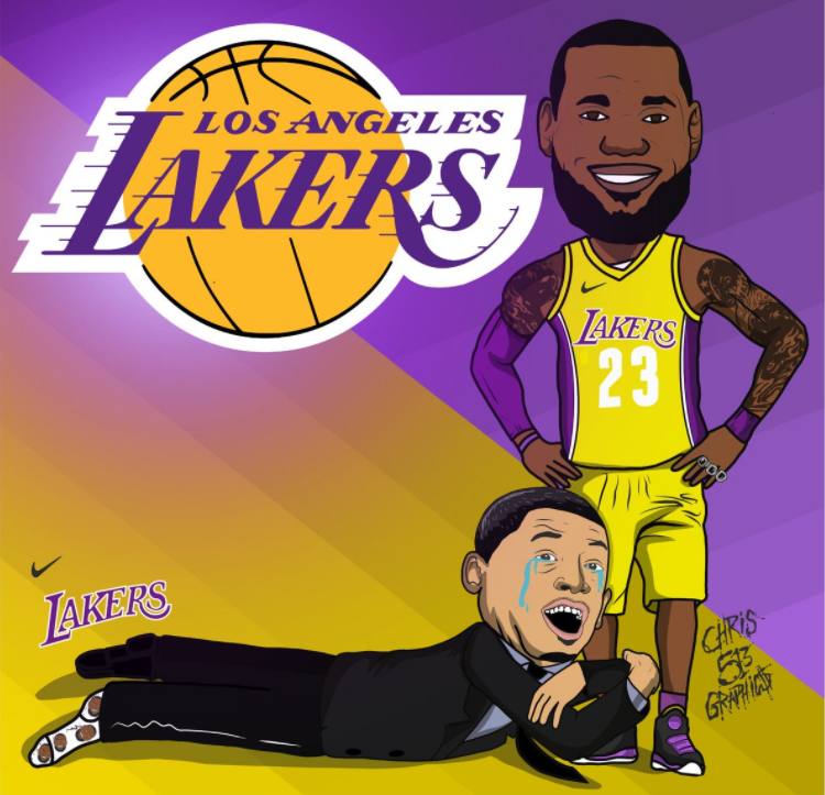 可执行的步 可执行的步