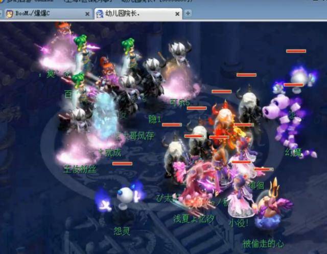 风险消耗 风险消耗