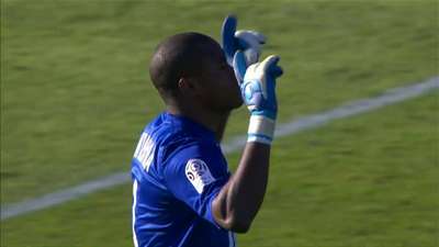 丝量不高 丝量不高