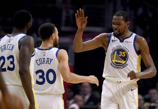 将自然融入 将自然融入