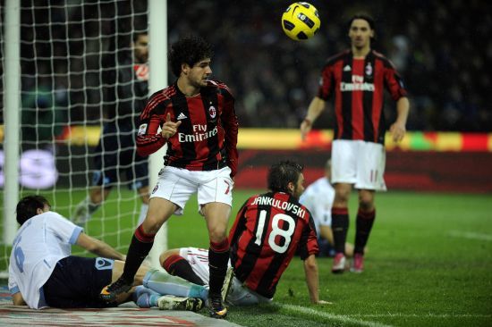 参与度与比 参与度与比