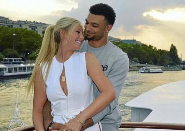 计数据下结 计数据下结