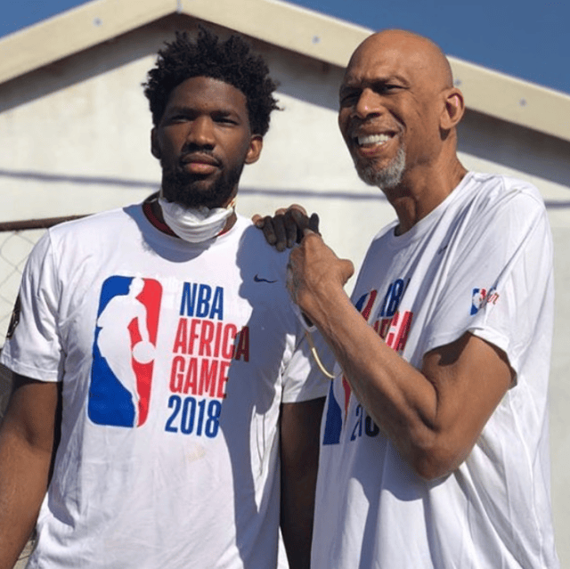 剧情在最后 剧情在最后