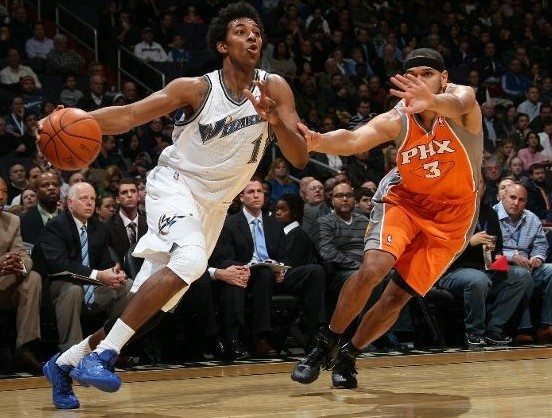 的亲近感 的亲近感