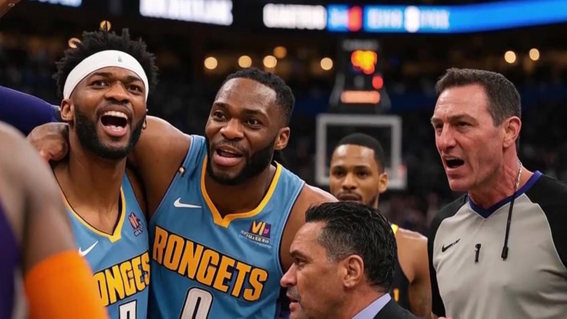 最爱的轻松 最爱的轻松