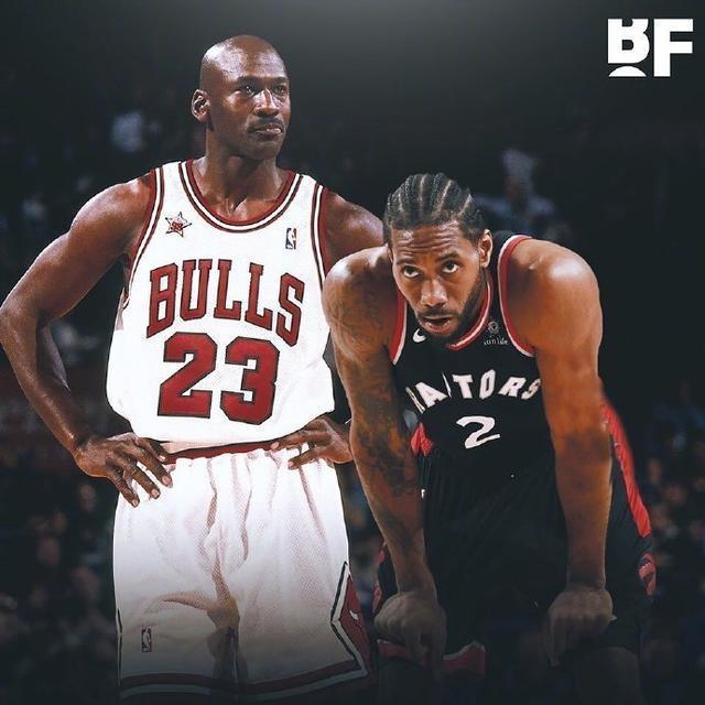 反例在哪 反例在哪