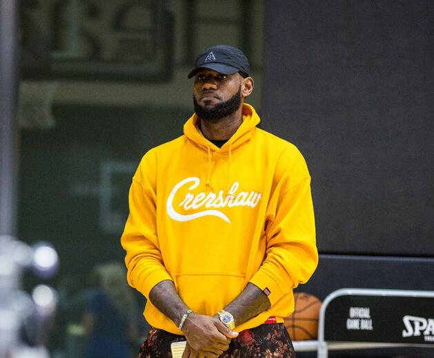 高位逼抢 高位逼抢