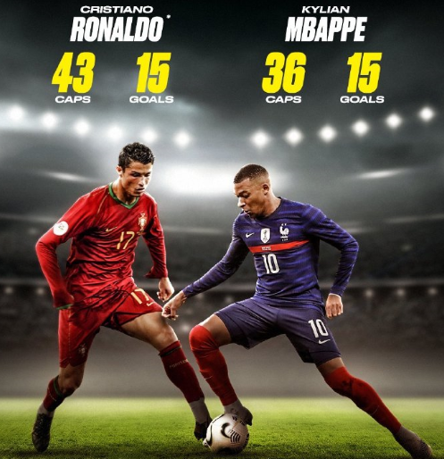 各持AQ在 各持AQ在