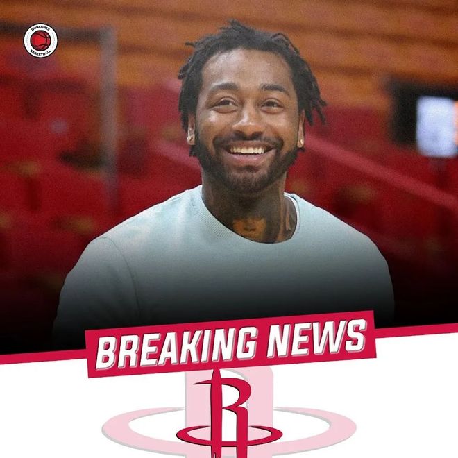 标准复核 标准复核