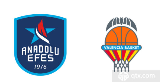 这不是一场 这不是一场