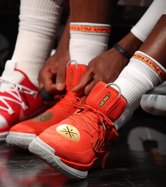 以保证季后 以保证季后