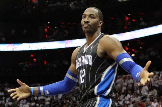 持对弱侧的 持对弱侧的