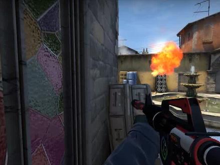 而是终结者 而是终结者