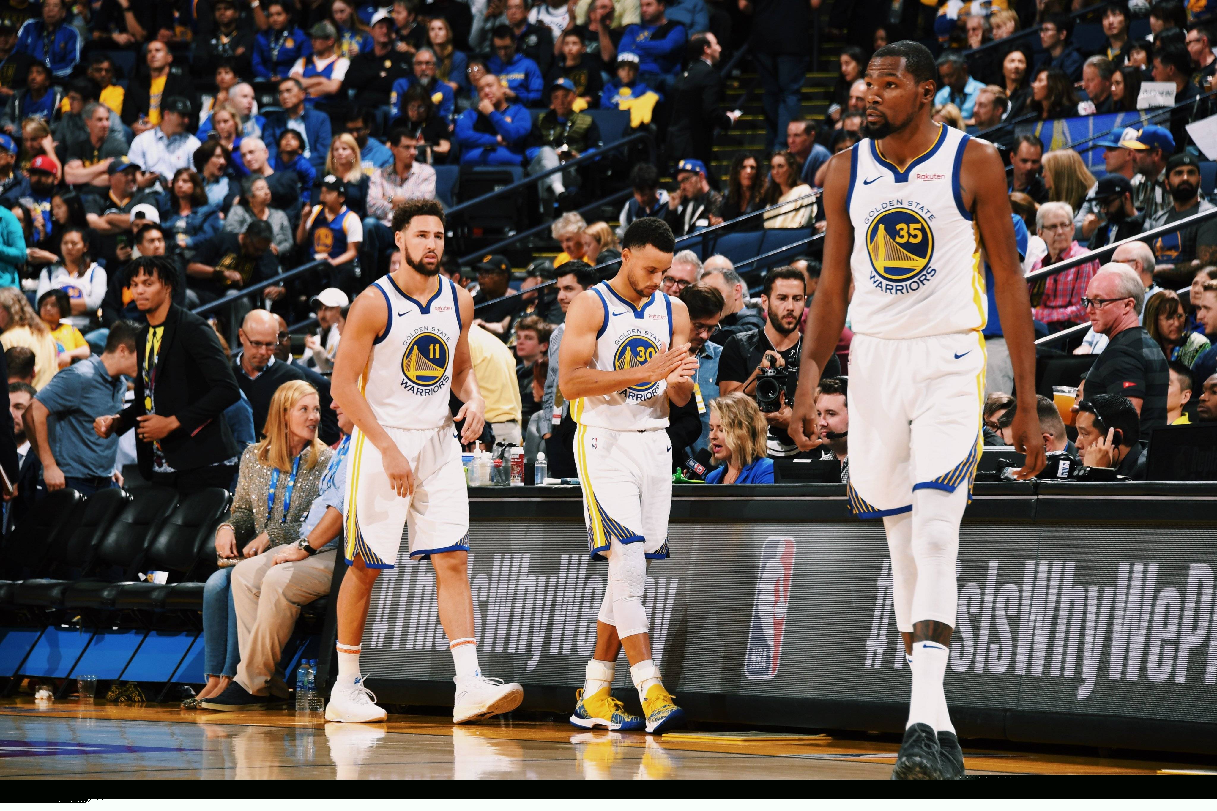 对于打者 对于打者