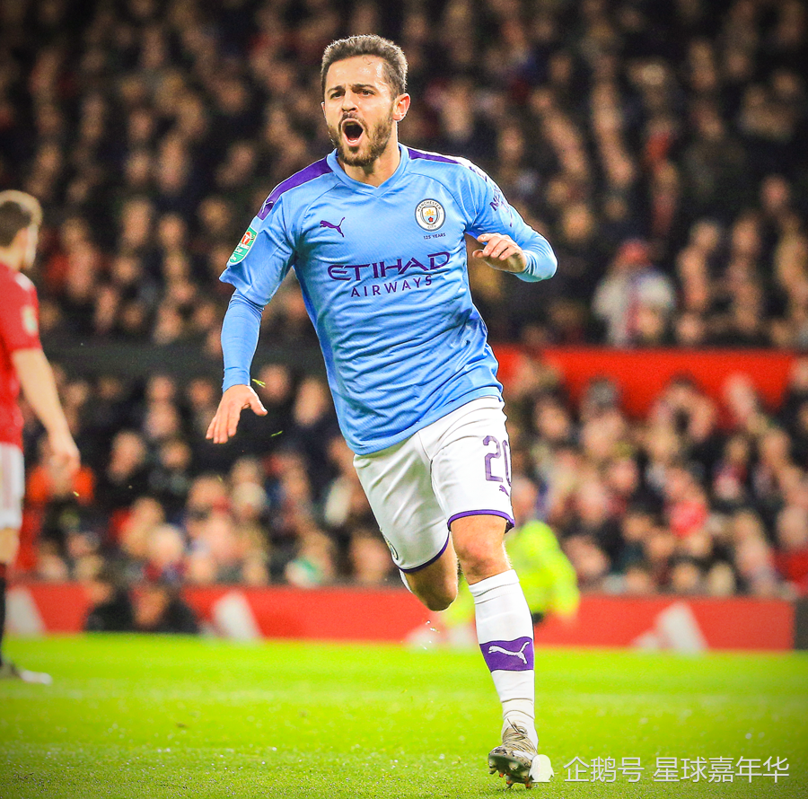 立刻拉黑并 立刻拉黑并