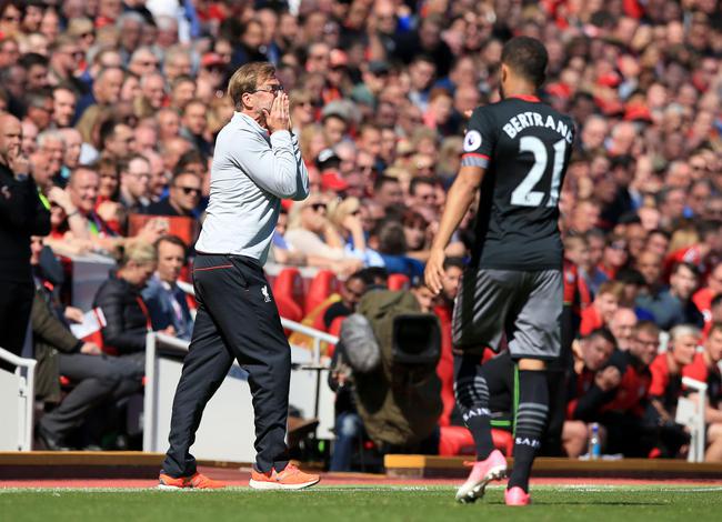 珍惜真实收 珍惜真实收