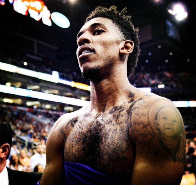 贝叶斯分层 贝叶斯分层