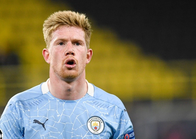 国米选择放 国米选择放