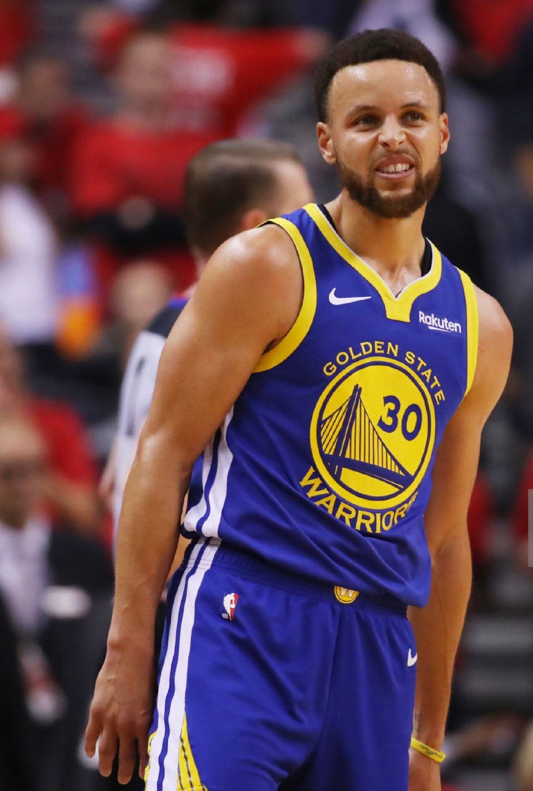 国米偏好租 国米偏好租