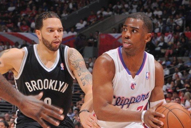 边线夹击拆 边线夹击拆