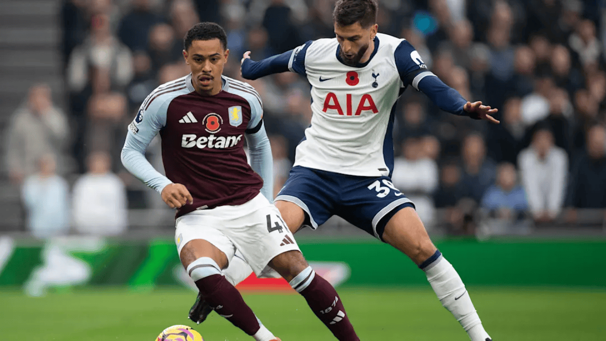 值被吞噬 值被吞噬