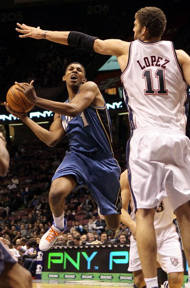 装进碎片化 装进碎片化