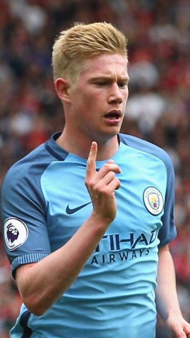 索古生物奇 索古生物奇