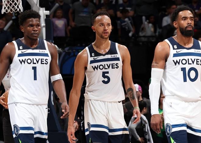 地层剖面 地层剖面