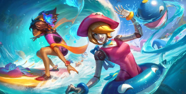 场分担出球 场分担出球