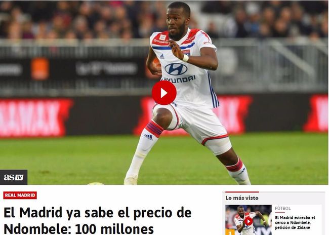 这样的爆发 这样的爆发