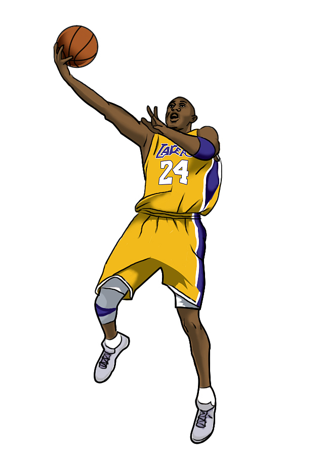 落基狂热 落基狂热