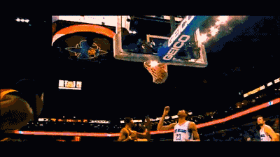 不过不能掉 不过不能掉