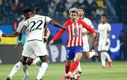 上的价值 上的价值