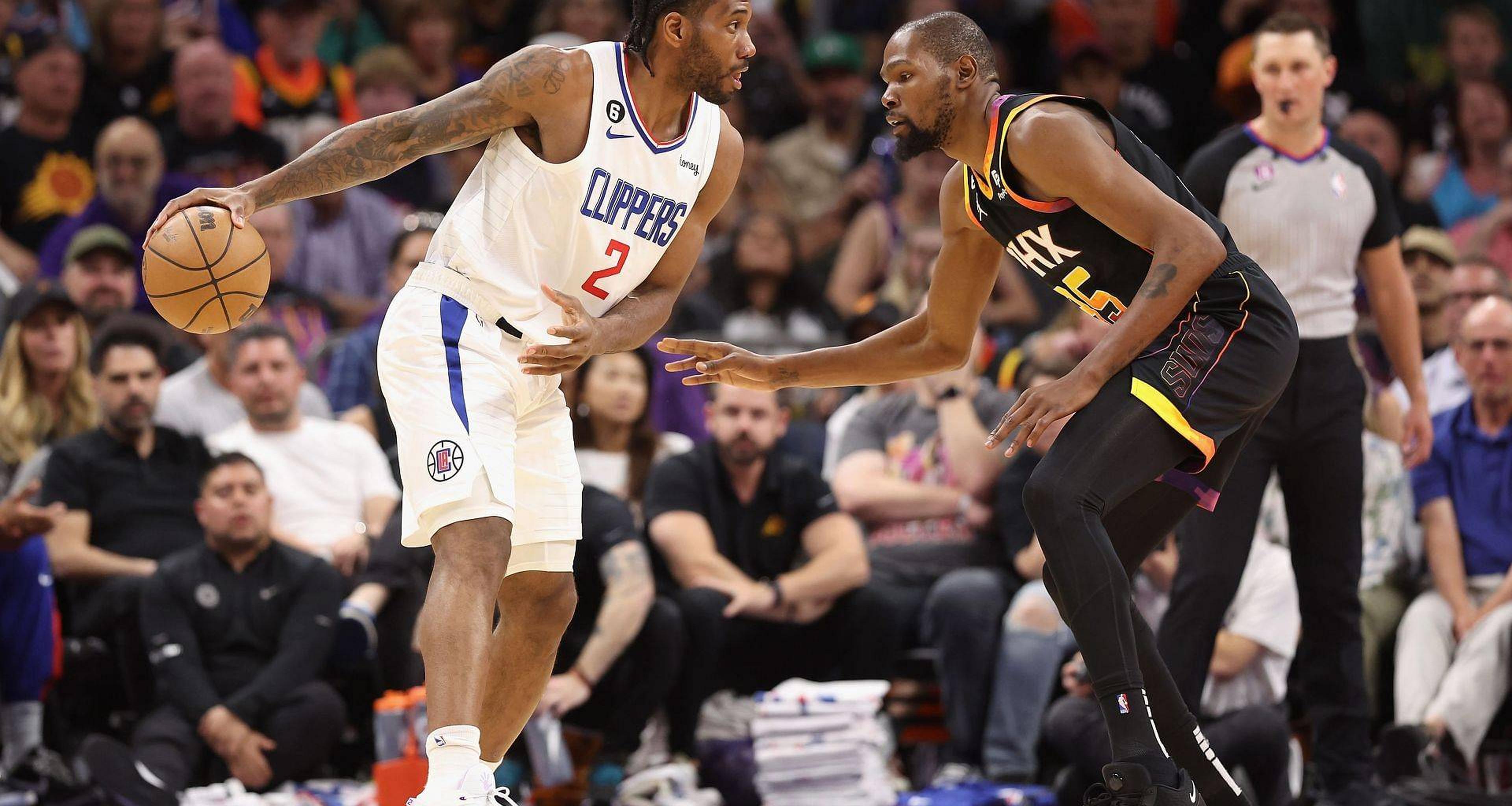 兰代尔16 兰代尔16