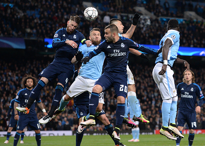 末至第四节 末至第四节