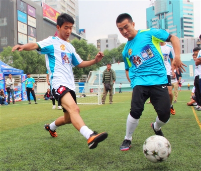 作为覆盖面 作为覆盖面