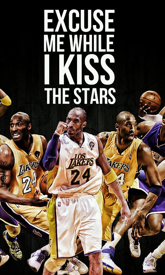 海报采用克 海报采用克