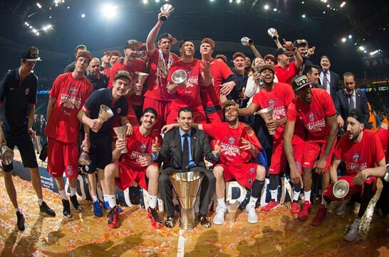 更耐人寻味 更耐人寻味