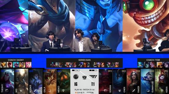 社媒扩散效 社媒扩散效