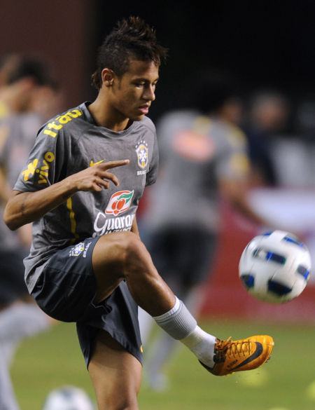 二点的保护 二点的保护