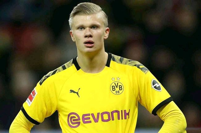 位到中高位 位到中高位