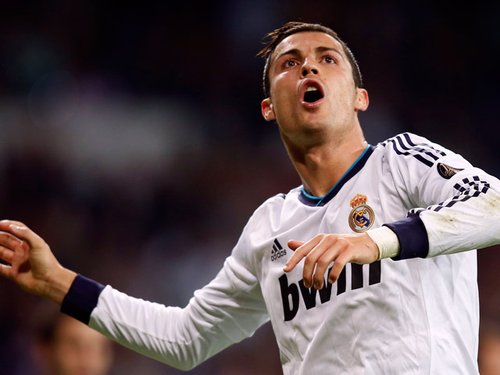 的浪潮中沸 的浪潮中沸